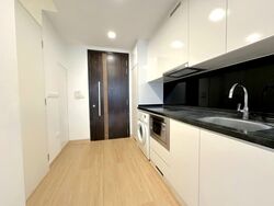 28 Imperial Residences (D14), Apartment #554046051